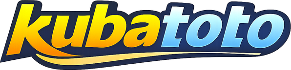 Logo kubatoto